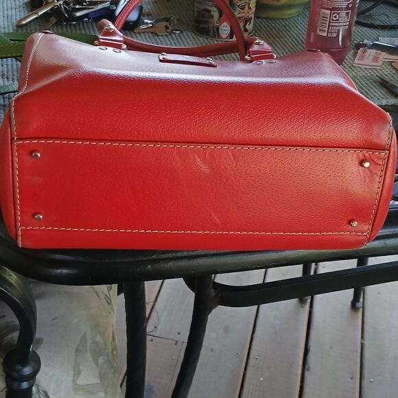 Kate spade  - Picture 10 of 10